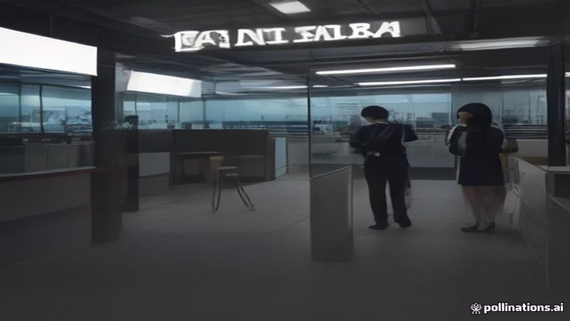 女性向内容创作中关于倾听与表达的视觉呈现