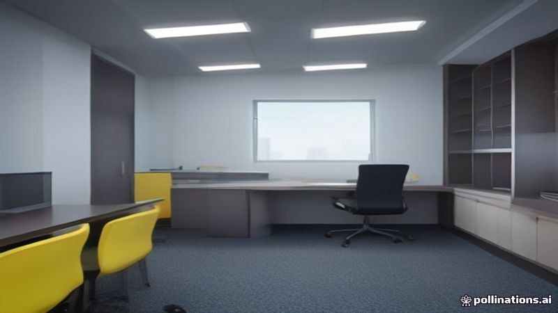社区成员在共读活动中低头书写笔记，桌上散落着书与便签