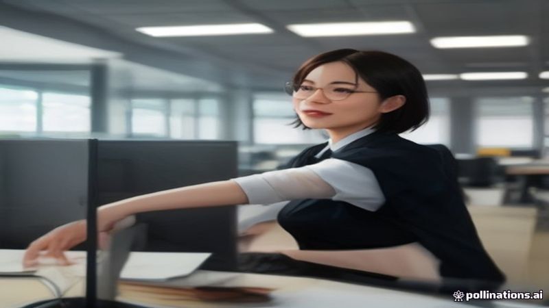 女性向联系我们页面主视觉，几位女性围坐在一起安静地交谈